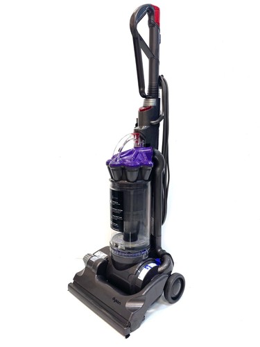 Dyson dc33 aspirapolvere - dyson,