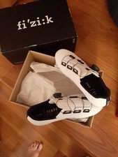 Scarpe per bici da corsa donna