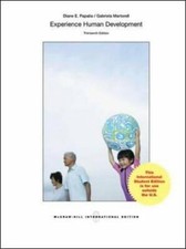 Experience human development - human,