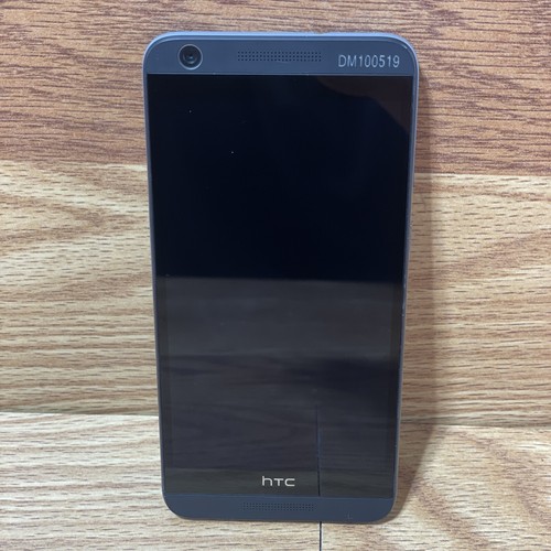 Htc desire 626s - htc,