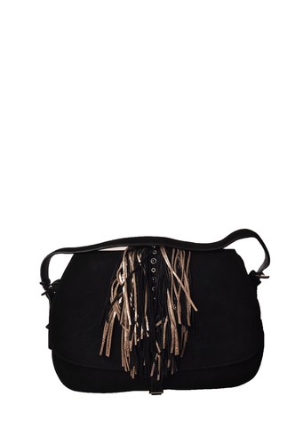 Mia bag bags female - mia,