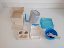 Macchina del gelato GIG anni '90