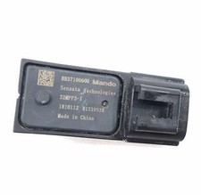SENSORE DI PRESSIONE PER HYUNDAI i20 Serie BB37100600 G4LA Bifuel/Gas 1200 (20>