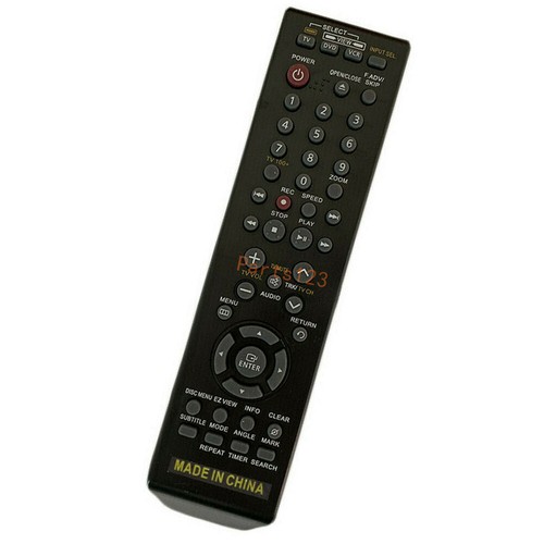 Telecomando per samsung - telecomando,