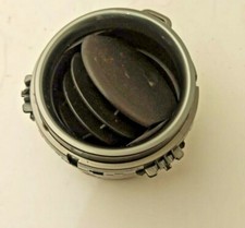 RICAMBI USATI, BOCCHETTA ARIA