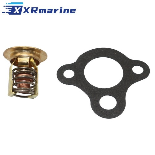 Kit termostato 140 c - termostato, f,60°