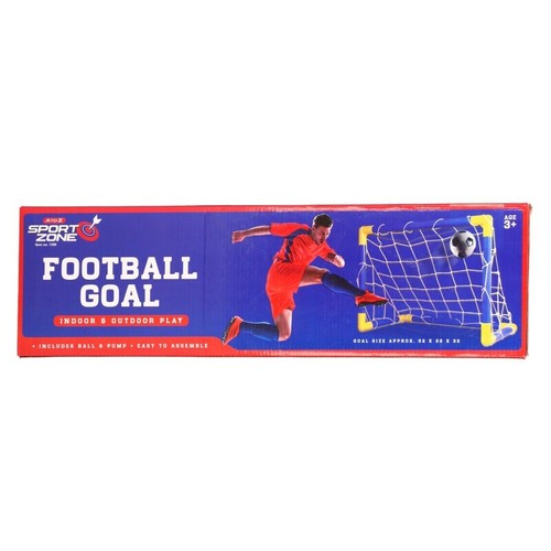 Calcio gol pallone - calcio,