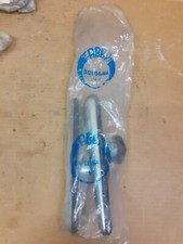 Supporto Parabrezza ricambio X