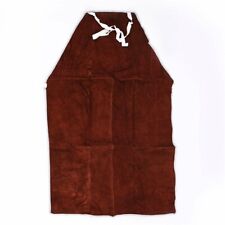 GREMBIULE IN CROSTA ALTA