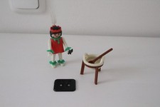 playmobil 3355 set n. klicky