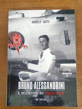 "Bruno Alessandrini il