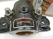 Rexnord Link-Belt 21224Z