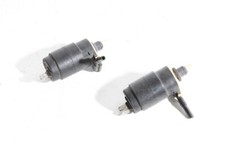 Pompa Lavaggio Pneumatica Pompa Spruzzo Pompa Liquido Lavaggio B 805