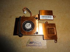 Asus Eee PC 1005HA, 1001HA