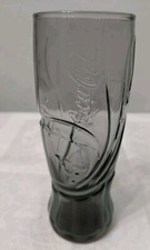 Bicchiere Coca Cola McDonald's