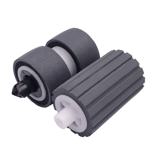 Nuovo kit rullo pickup