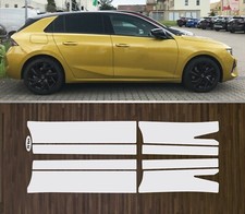 Pellicola Protezione