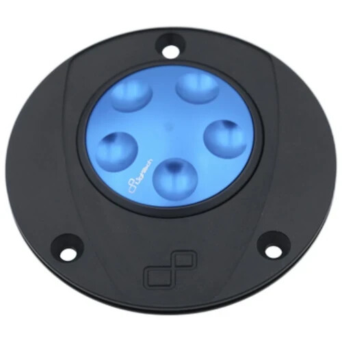 Lightech tappo serbatoio - lightech,