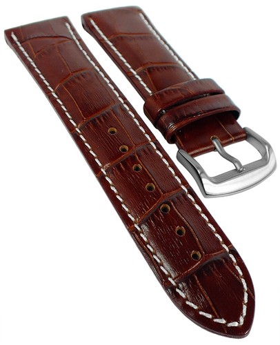 Citizen eco drive - citizen,