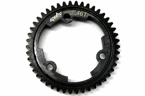 1pz gds racing ingranaggio - racing,