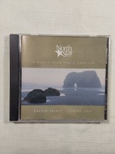 North Star Music A North Star