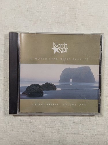 North star music - north, a