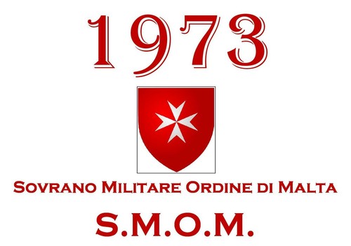 Smom 1973 singolo - smom,
