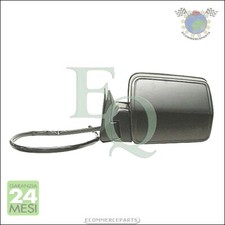 Specchio Specchietto