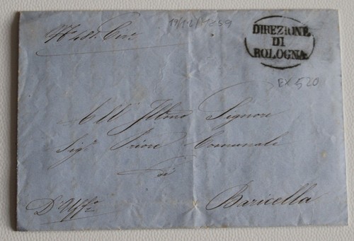 Novembre 1859 governo - novembre,