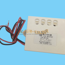 1PZ Generatore di ioni