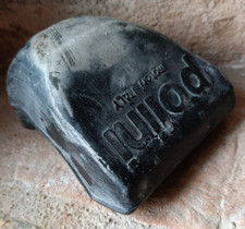 FILTRO ARIA POLINI originale moto d'epoca