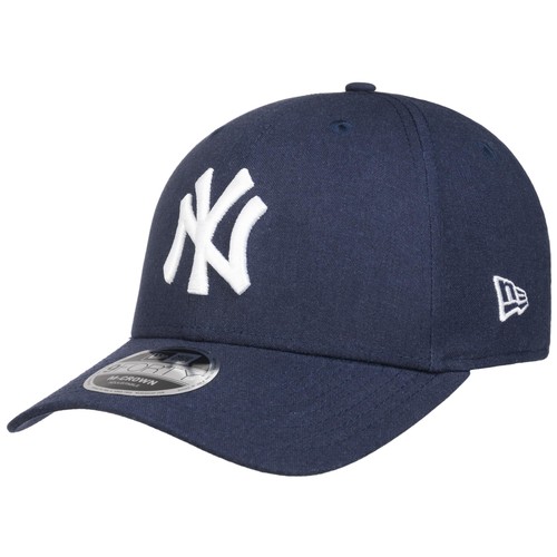 Berretto baseball new era - berretto, da