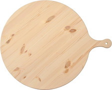 Tagliere Polenta Abete Con