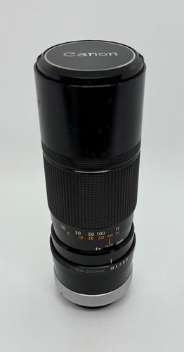 Eccellente canon fd - 【eccellente】canon,