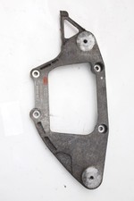 Supporto cambio Audi Q5 8RB