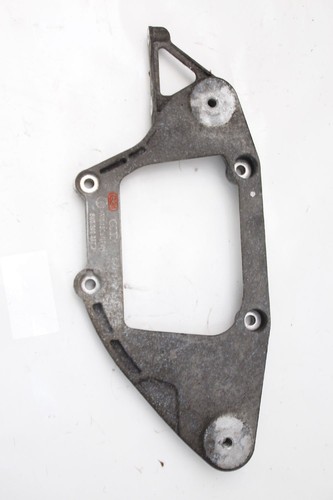 Supporto cambio audi 8rb - supporto,