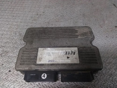 Modulo centralina gas - , gpl