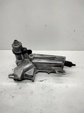 SELETTORE MARCE CAMBIO AUTOMATICO PER SMART Forfour 1° Serie 012981000067 Benzi