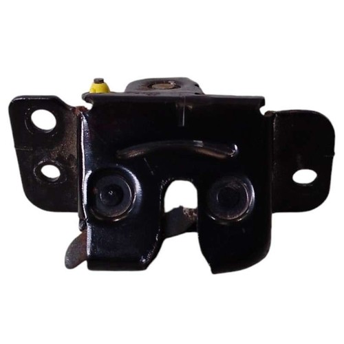 Serratura portellone hyundai - portellone,