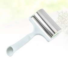  Rullo Per Bucare Pizza