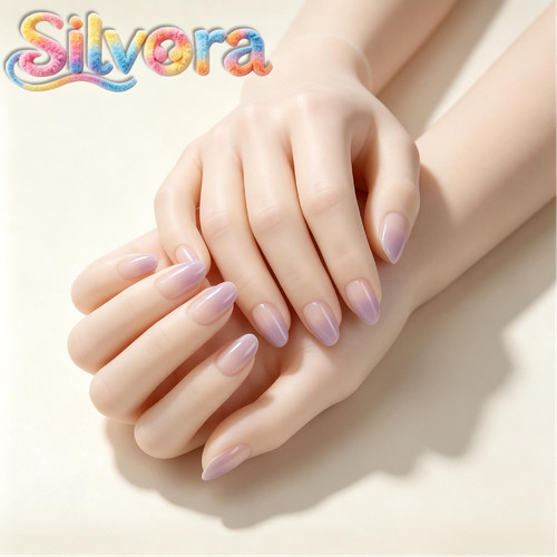 Manichino donna silicone - manichino,