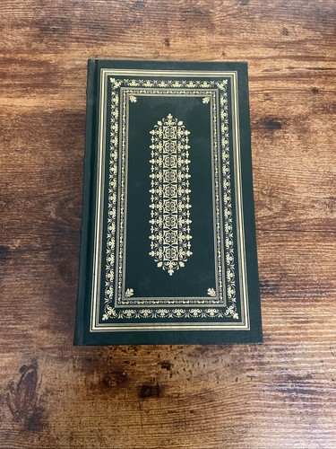 Canterbury tales geoffrey - canterbury,