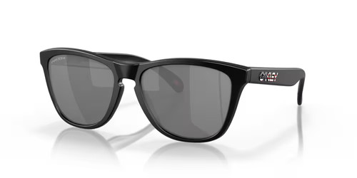Oakley standard issue - standard,