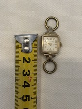Orologio Da Polso Certina Da