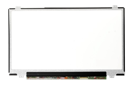 Dell alienware m14x 0 - dell, 14,0"