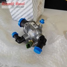 TERMOSTATO FIAT GRANDE PUNTO