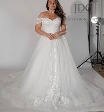 Abito sposa pizzo - sposa,