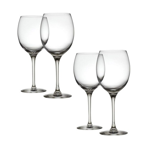 Alessi mami sg119 1s4 - mami,