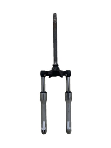 Forcella anteriore piaggio - anteriore,