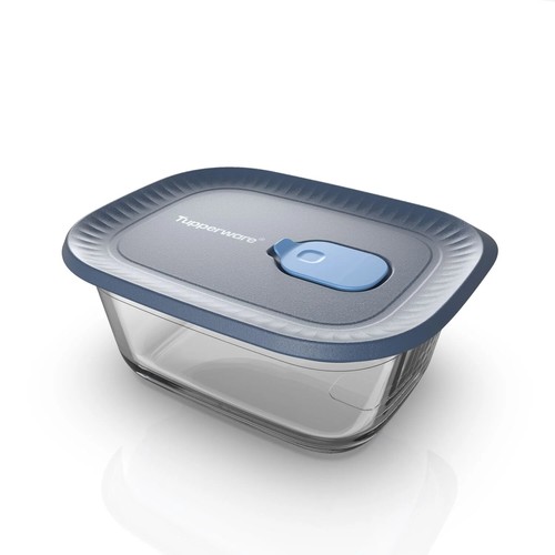 Tupperware voila - tupperware, voila™
